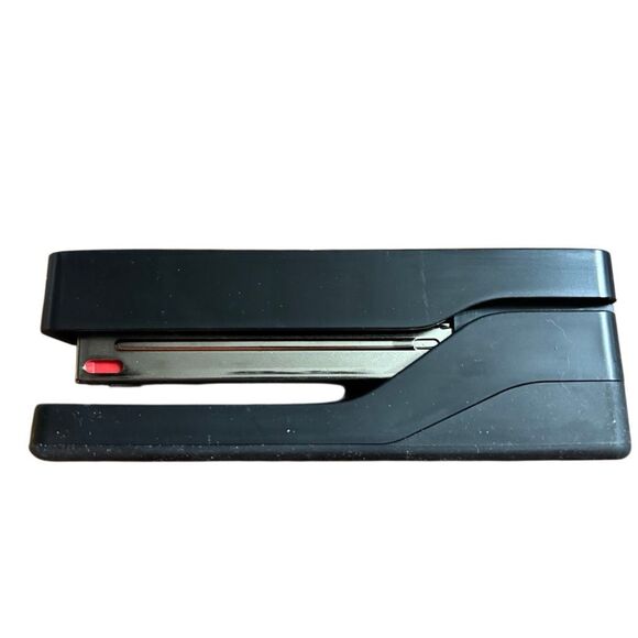 Tru Red 20 Sheet Capacity Stapler *New* - Picture 3 of 6